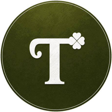 Emblema de Tributo Bar